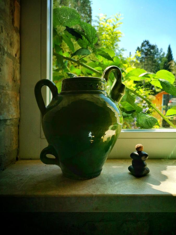 Bed & Breakfast La Mia Casa Nelle Marche *