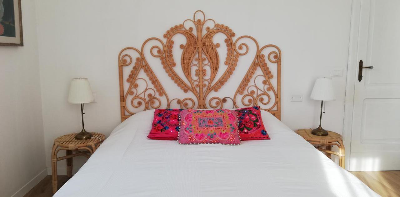 Bed & Breakfast La Mia Casa Nelle Marche Ripatransone