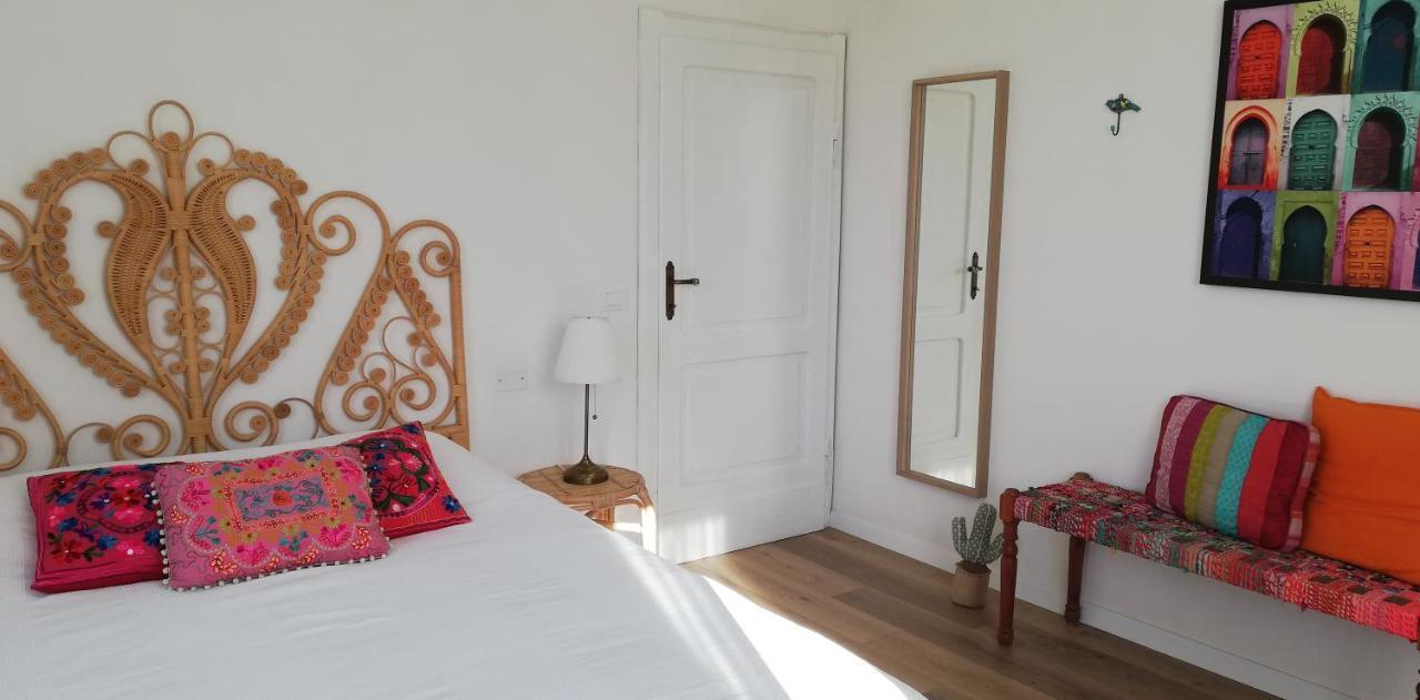 La Mia Casa Nelle Marche Bed & Breakfast *